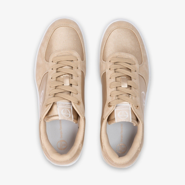 Sergio Tacchini LINDA LOW 