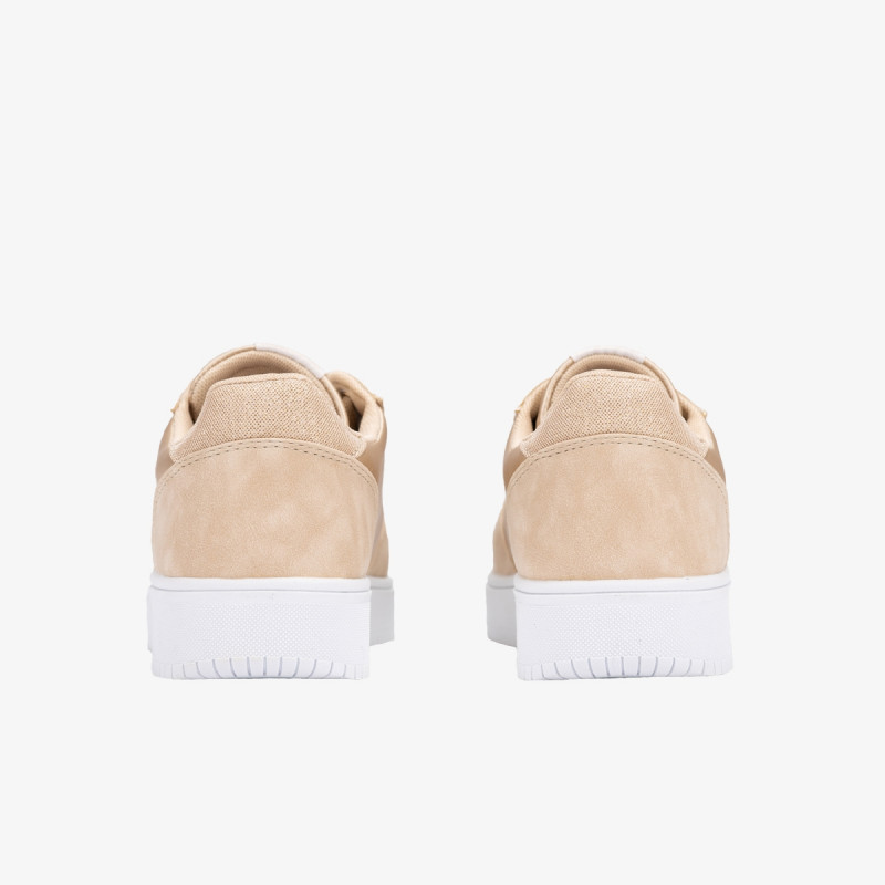 Sergio Tacchini LINDA LOW 