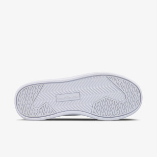 Sergio Tacchini MOLLY 