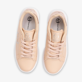 Sergio Tacchini MOLLY 