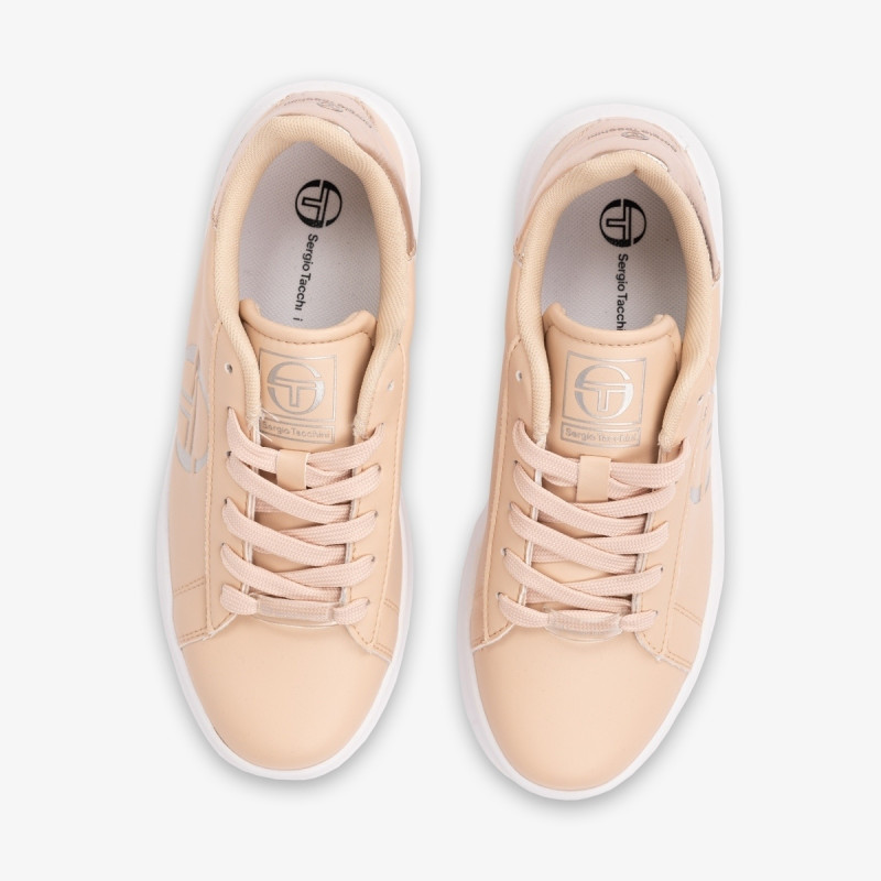 Sergio Tacchini MOLLY 