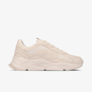 Sergio Tacchini MOTION MONO 