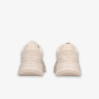 Sergio Tacchini MOTION MONO 