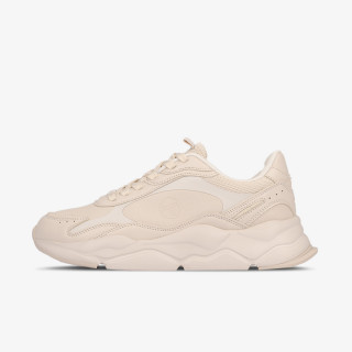 Sergio Tacchini MOTION MONO 