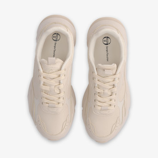 Sergio Tacchini MOTION MONO 