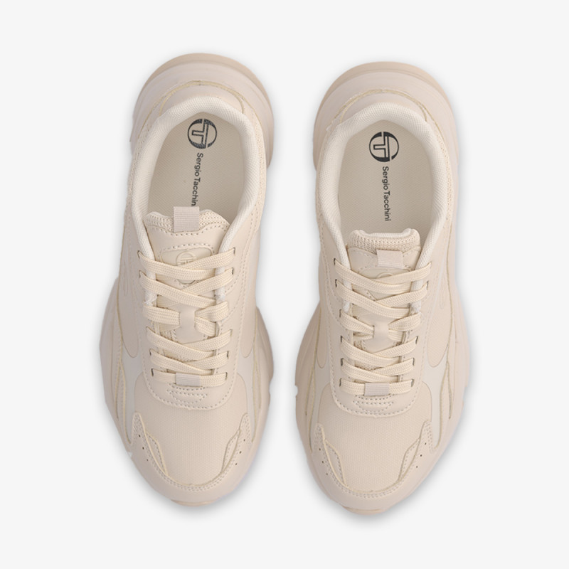 Sergio Tacchini MOTION MONO 