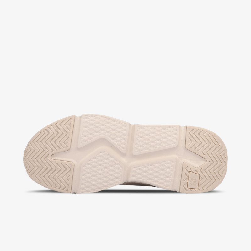 Sergio Tacchini MOTION MONO 