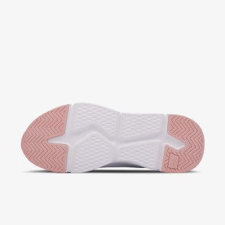 Sergio Tacchini MOTION 