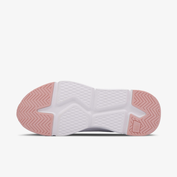 Sergio Tacchini MOTION 