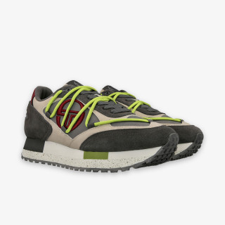 Sergio Tacchini SCONE W 
