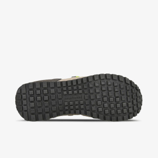 Sergio Tacchini SCONE W 