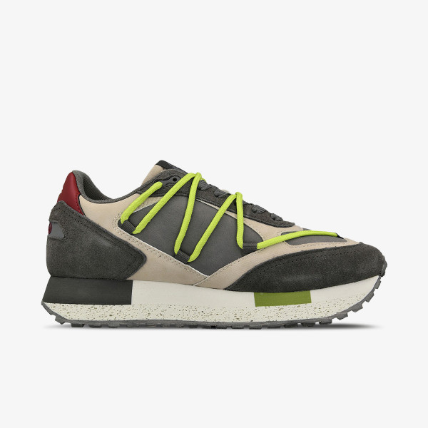 Sergio Tacchini SCONE W 