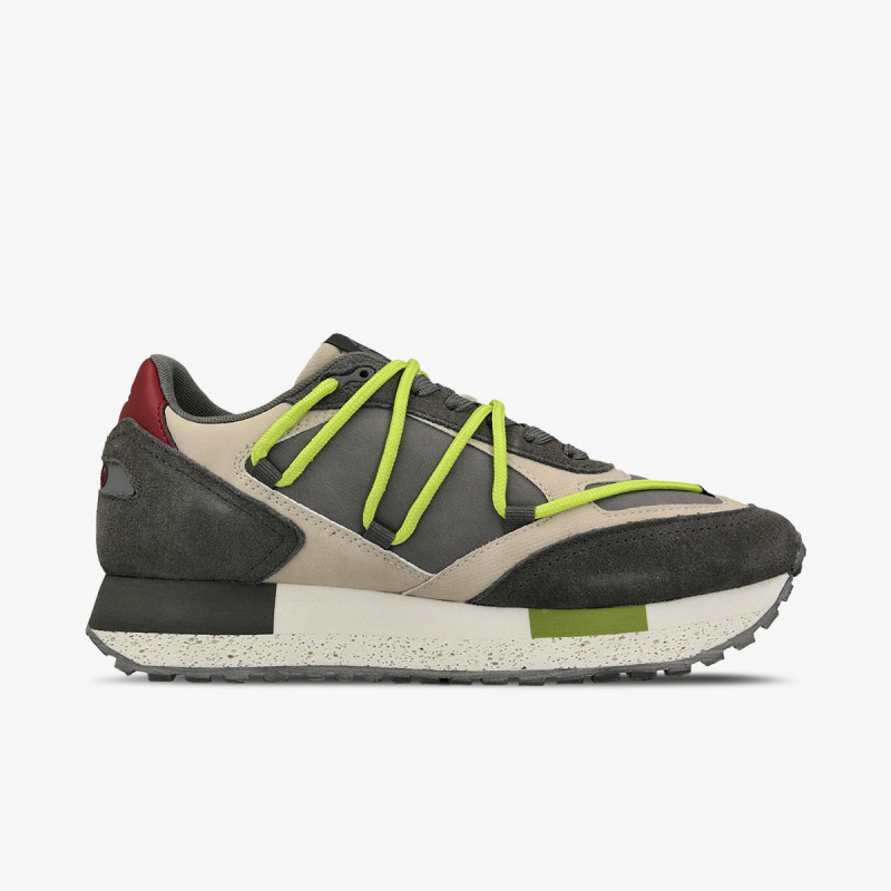 Sergio Tacchini SCONE W 