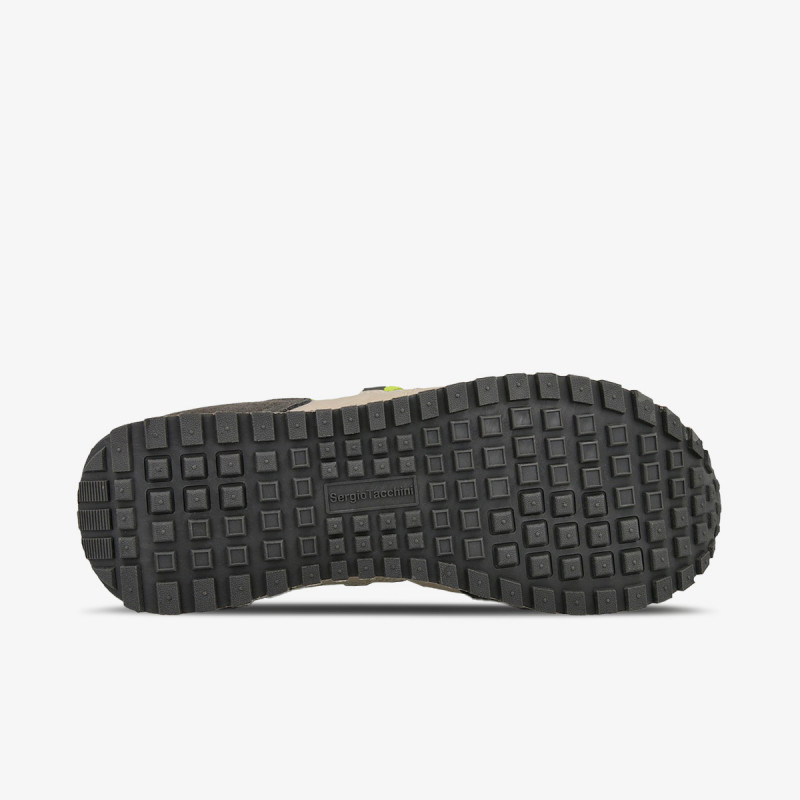 Sergio Tacchini SCONE W 