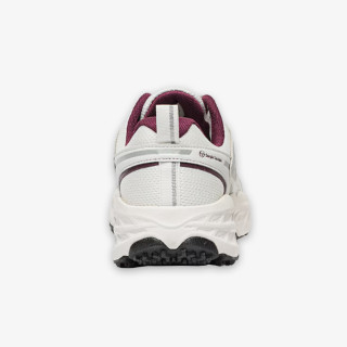Sergio Tacchini KATANA 