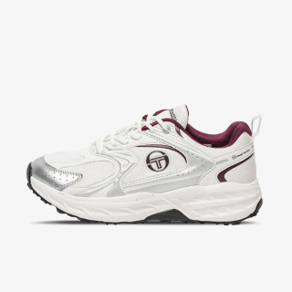 Sergio Tacchini KATANA 