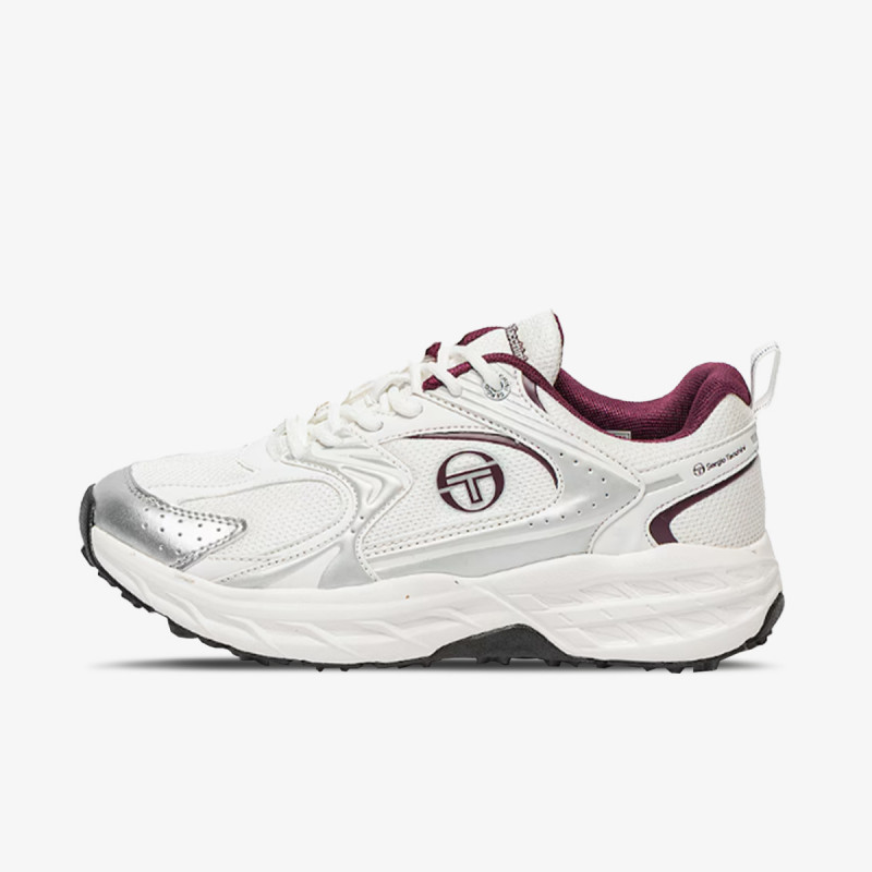 Sergio Tacchini KATANA 