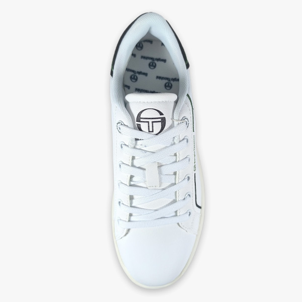 Sergio Tacchini GIRONA 
