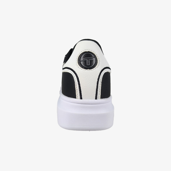 Sergio Tacchini GIRONA 