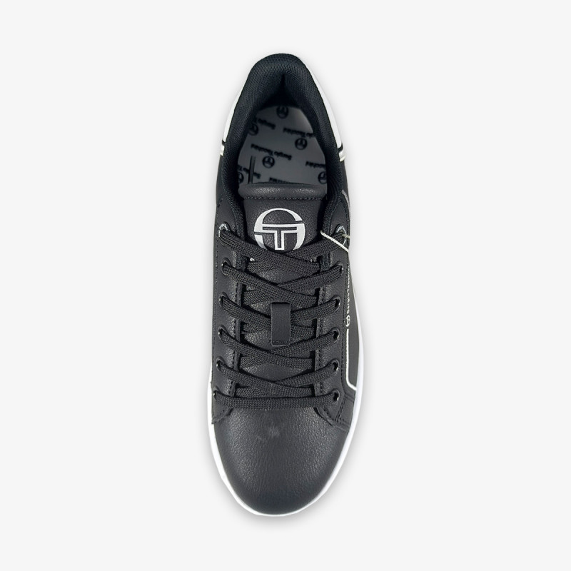 Sergio Tacchini GIRONA 
