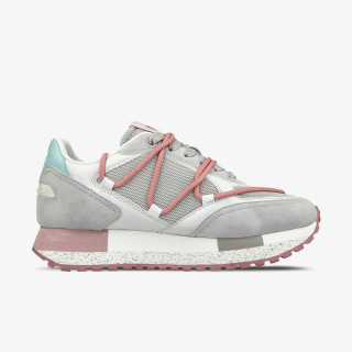 Sergio Tacchini SCONE 