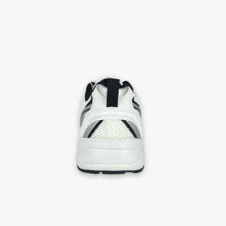 Sergio Tacchini PORTLAND 