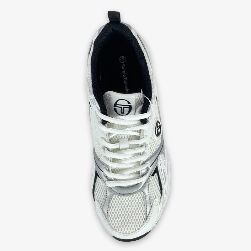 Sergio Tacchini PORTLAND 