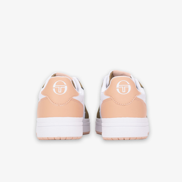 Sergio Tacchini MILANO 