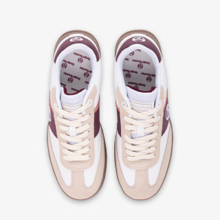 Sergio Tacchini VALZER 