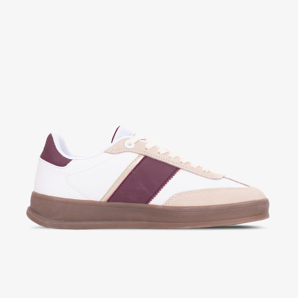 Sergio Tacchini VALZER 