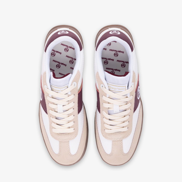 Sergio Tacchini VALZER 