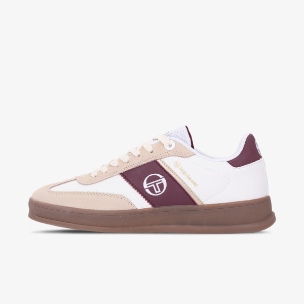 Sergio Tacchini VALZER 