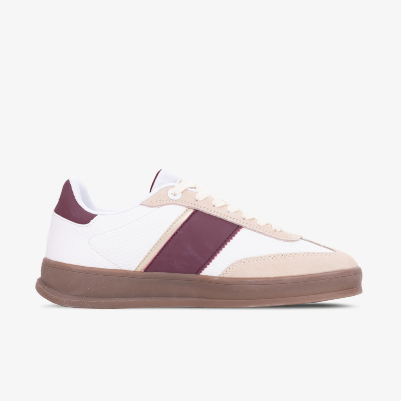 Sergio Tacchini VALZER 