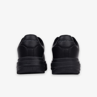 Sergio Tacchini GHOST 