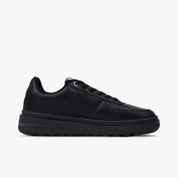 Sergio Tacchini GHOST 