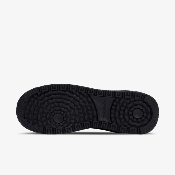 Sergio Tacchini GHOST 