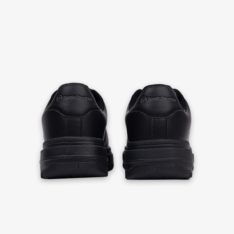 Sergio Tacchini GHOST 