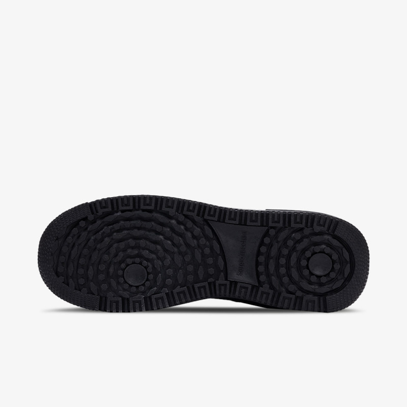 Sergio Tacchini GHOST 