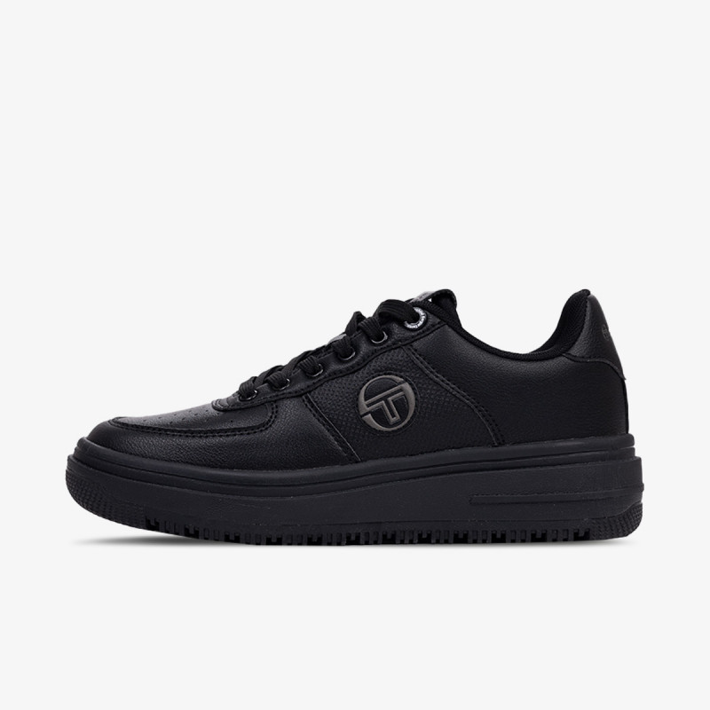 Sergio Tacchini GHOST 