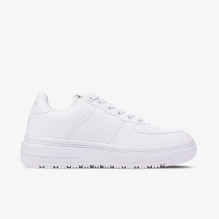 Sergio Tacchini GHOST 