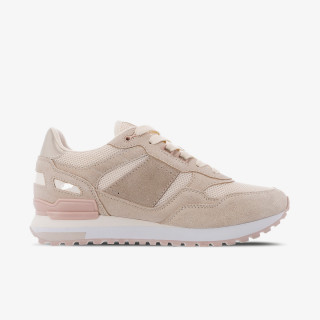 Sergio Tacchini CHASE 