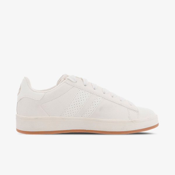 Sergio Tacchini CAMP 