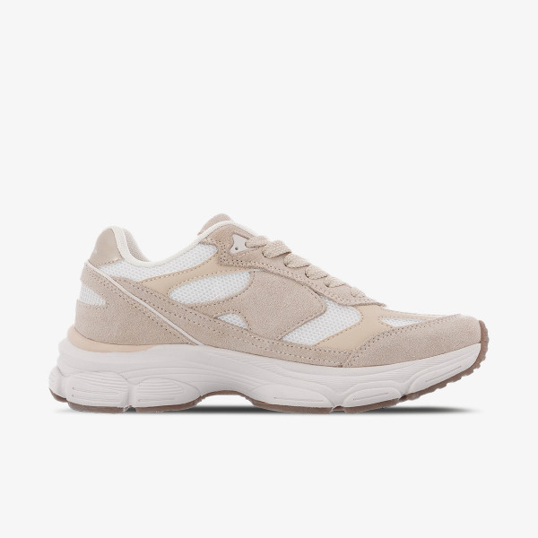 Sergio Tacchini GASP 2.0 