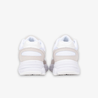 Sergio Tacchini GASP 2.0 