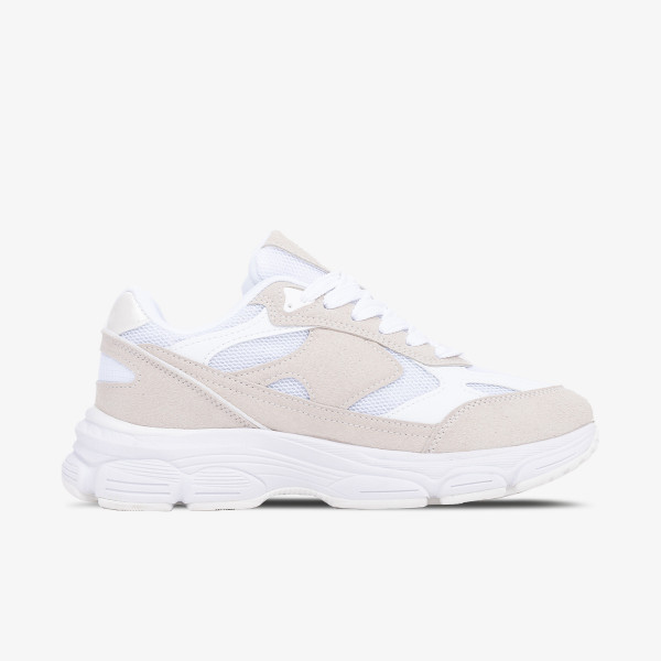 Sergio Tacchini GASP 2.0 