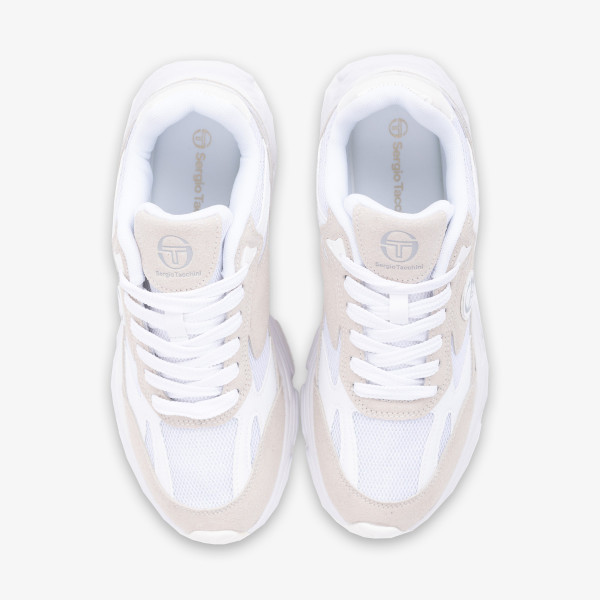 Sergio Tacchini GASP 2.0 