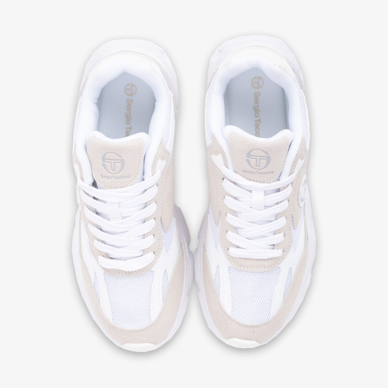 Sergio Tacchini GASP 2.0 