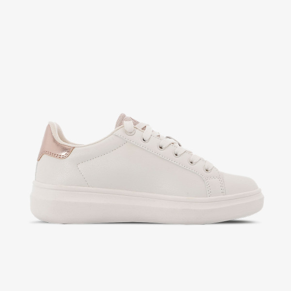 Sergio Tacchini GIRONA 