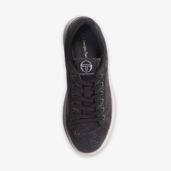 JENNY 