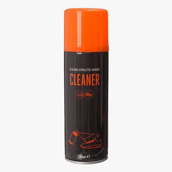 Shoe Care Cleaner - 200 ml 